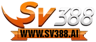 SV388